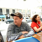 DSCN4111