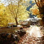 DSCN9779