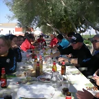 LEBRIJA 2012 023
