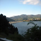 DSCN7940