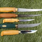 pu2