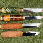 pu1
