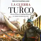 turco