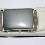 01a48cb96808fc54bbe7b4658900e194