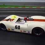 Div_IV_3_ 058