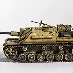 StuG III - 04