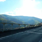 DSCN9762