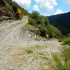 DSCN1198