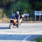 DSCN9767