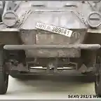 sdkfz 251 055