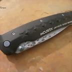 P2250102