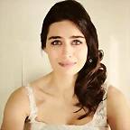 gulse_amine1_2015-08-23_11-47-32