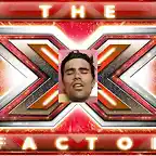 X-FACTOR