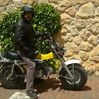 IMG-20130502-WA0004[1]