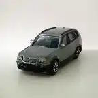 bmw 1 (3) (Copiar)