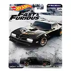 19fastfurious-77firebird