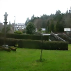 DSCN7441