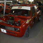 SDC14439