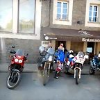 DSCN5061