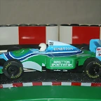 DSCN2210