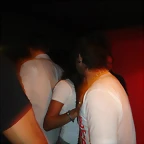 Bolo Ceuta 17