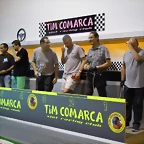 FIAGT_Cursa_1_ 091