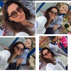 tetyanadidun_2015-09-15_08-58-42