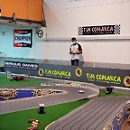 XSNC6186