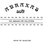 Abraxas Soft