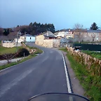 DSCN7243