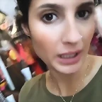 Video Marhaya Guerrer IG Stories 28-9-2019 (10)