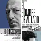 El-hombre-de-al-lado