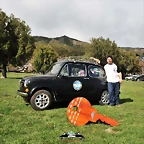 JAM_6927