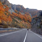 DSCN9857