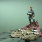 DSCN2195