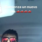 Video Hugo IGS 29-12-2016 (1)