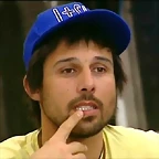 13 febrero 6bis