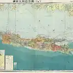 1280px-1943_World_War_II_Japanese_Aeronautical_Map_of_Java_-_Geographicus_-_Java11-wwii-1943