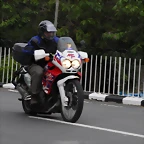 SOLO MOTO TT100 007