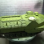 DSCN3120