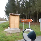 DSCN0198