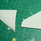 P1080317
