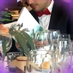 Video Hugo IG Stories 19-5-2018 (2)