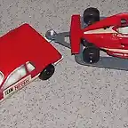 team ferrari-01