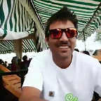 Video Ales IG Stories 28-5-2017 (8)