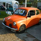 DSCN2776_4320x3240