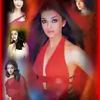 aishwarya gstv srk