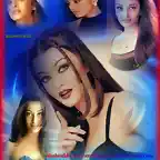 aishwarya gstv srk