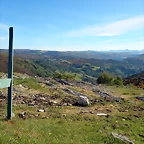 DSCN0959