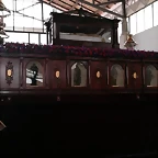 29594996_10211973699803656_5066309403850219952_n